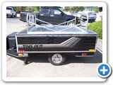 Time out Motorcycle Trailer 002