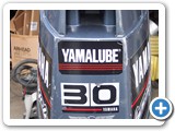 Yamaha 30 horse 005