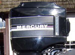 90-hp-Mercury-002tn