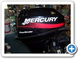 2003 9.9 mercury outboard 003